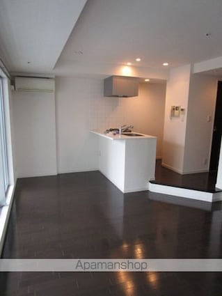 レジディア錦糸町[1LDK/40.02m2]のその他部屋・スペース