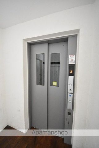KレジデンスN23のその他写真