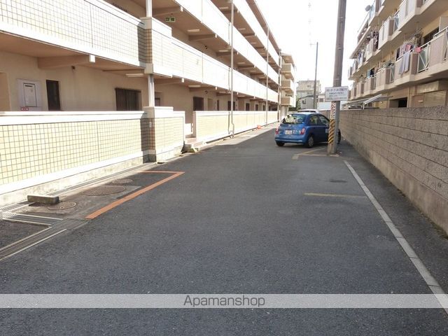 カサクレストのその他写真