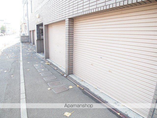 ライズ・フォレストIのその他写真