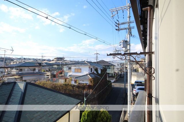 宮山ハイツのその他写真