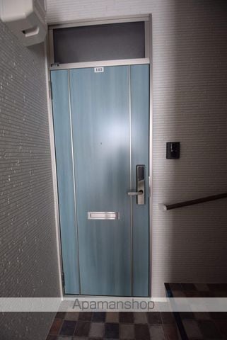 REO COULEURのその他写真