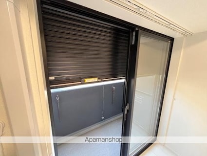 ベラビスタ木場[1K/27.07m2]のその他部屋・スペース2