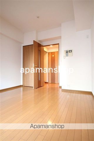 アスヴェル東本町の内装写真