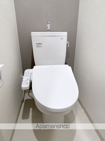 セオリーOSAKAイーストドアの内装写真