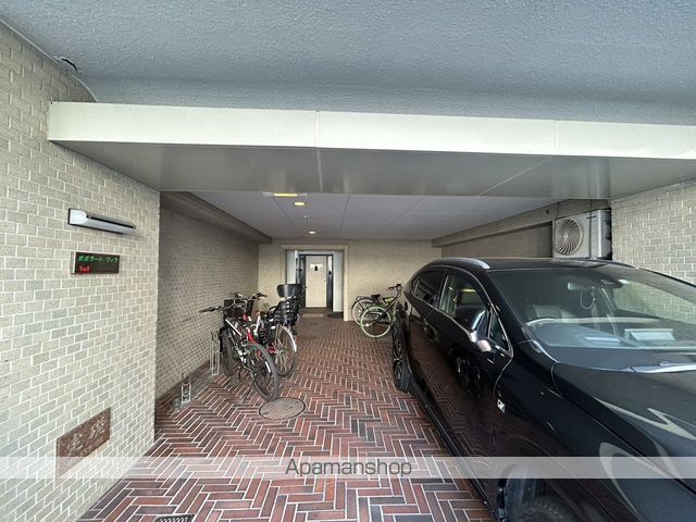 ポポラートヴィラのその他写真