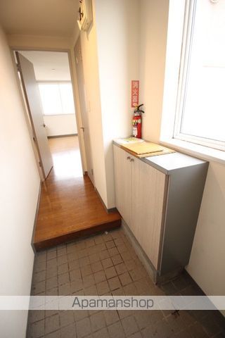カーサN10のその他写真