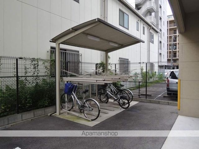 TMK江坂のその他写真