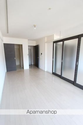 香川県高松市栗林町１丁目[1LDK/39.34m2]のその他部屋・スペース