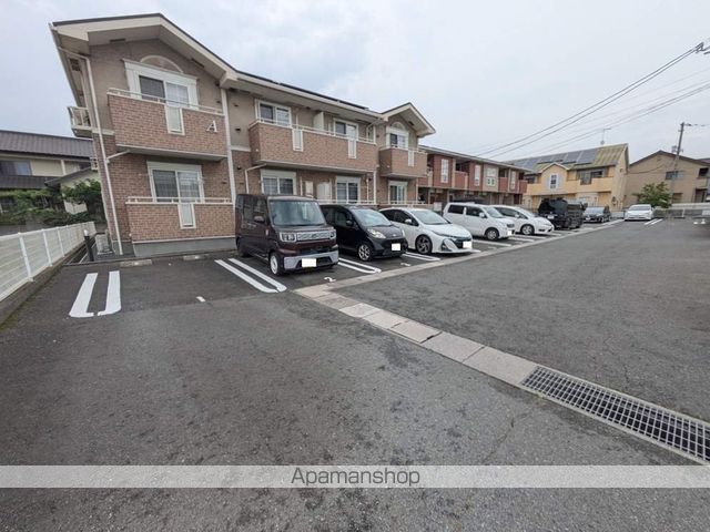 イーストリッチAのその他写真