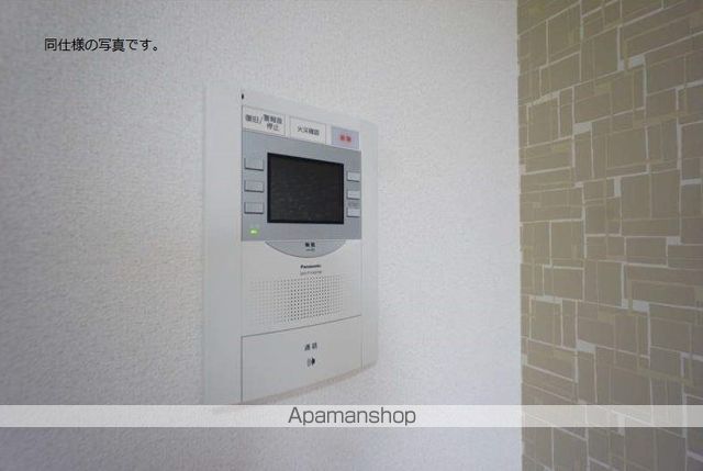 メイクスデザイン名駅南の内装写真