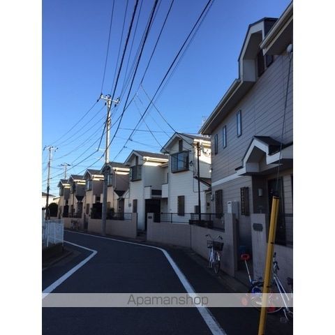 らいとあっぷの外観写真