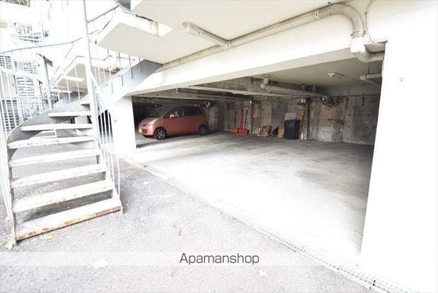 エクセレンス羊ヶ丘のその他写真