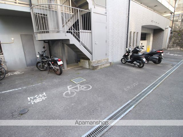枚方グランドマンションのその他写真