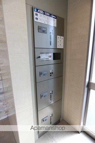 クラウン　パレス 407 ｜ 福岡県福岡市東区原田３丁目5-2（賃貸マンション1K・4階・32.25㎡） その25