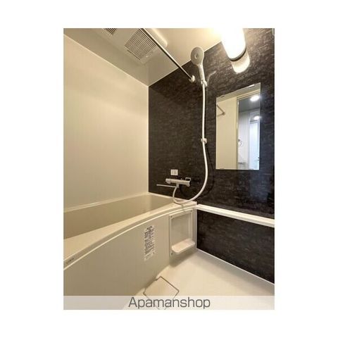 URBAN NEST 杉並の内装写真