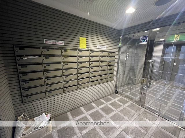 センテニアル横川のその他写真