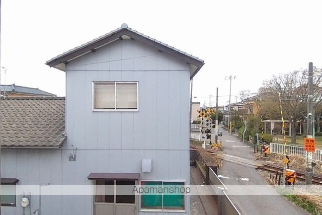 カヴァロのその他写真