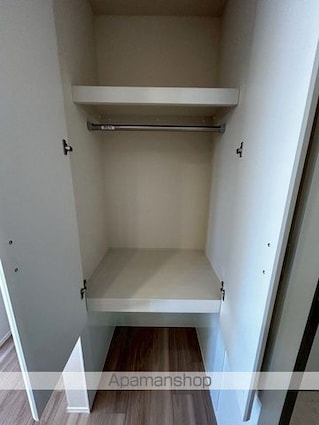 エミーズ２[2LDK/65.39m2]の内装6