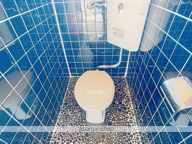 あま市坂牧坂塩38戸建ての内装写真