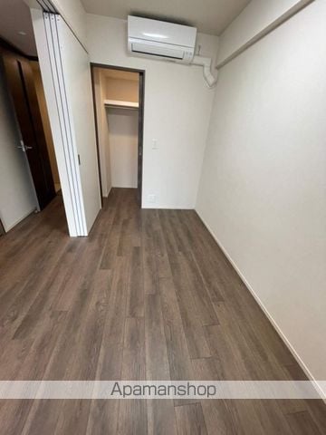ジオエント中野弥生町の内装写真