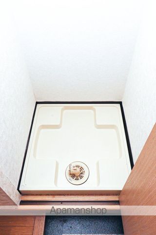 ダイナコートテソロ西新の内装写真