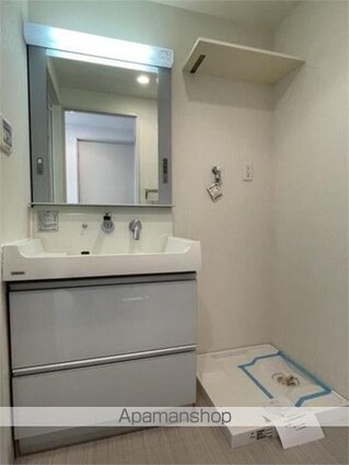 Ｌａ　ｇｒａｃｉｅｕｓｅ[1LDK/40.5m2]の内装6