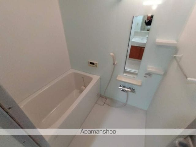 コンフォートヴィラ深江橋の内装写真