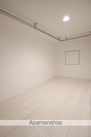 CB川越イニシオの内装写真