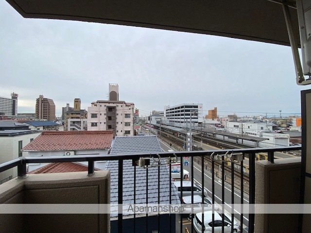 グレイス国府宮のその他写真
