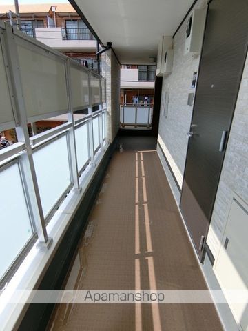 グレイス蓮根のその他写真