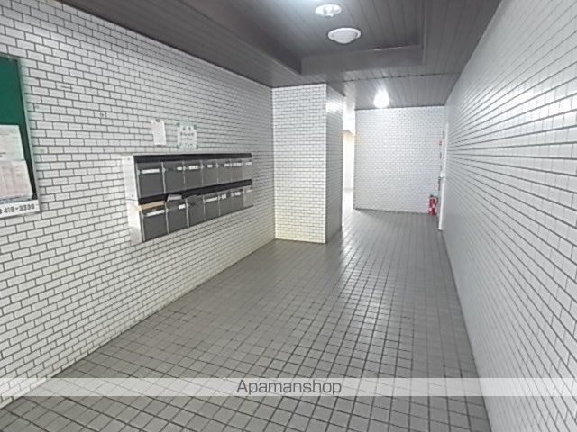シティハイツ立花2のその他写真