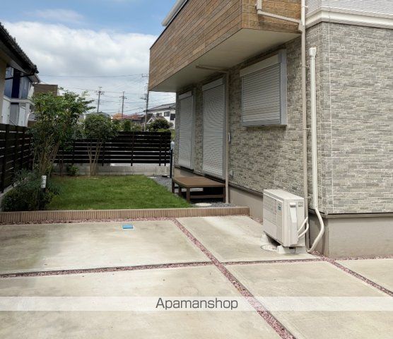 根戸戸建のその他写真