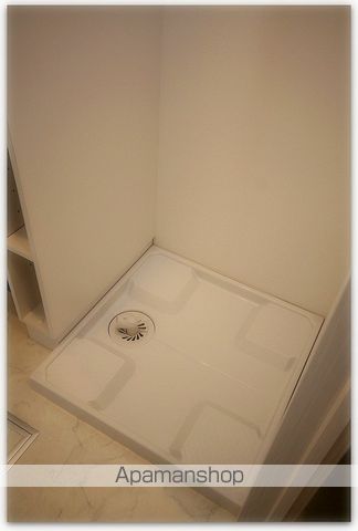 アモーレ本町ウエストの内装写真