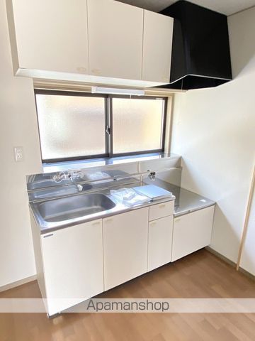 KENT HOUSE西焼津C棟の内装写真