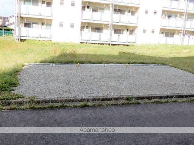 ビレッジハウス内川原2号棟の内装写真