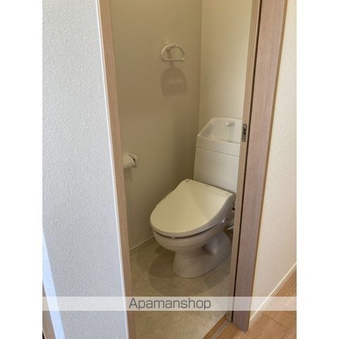 グラントレ宮城の内装写真