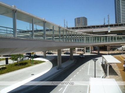 チップ[2LDK/71.51m2]の周辺7