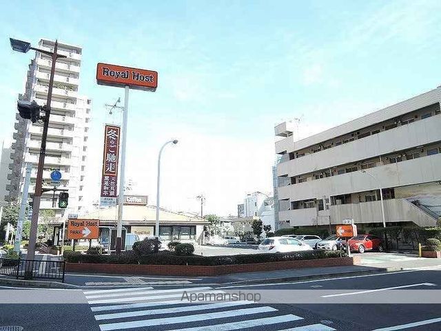 yard house17の周辺写真