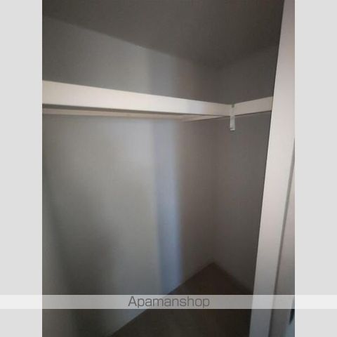 S-RESIDENCE神戸みなと元町aloの内装写真