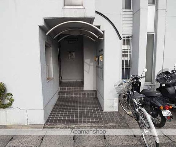 メゾンシャトレのその他写真