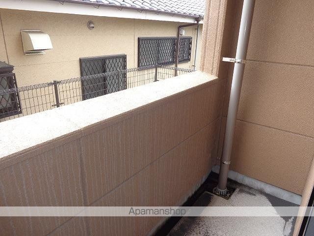 エバーシャインの内装写真