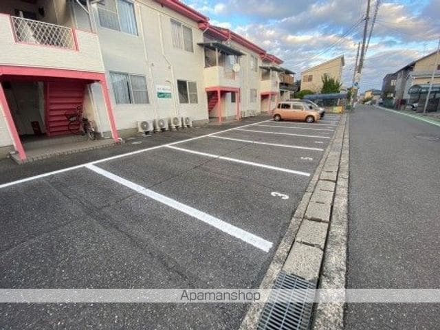 カーサ・グランフィールのその他写真