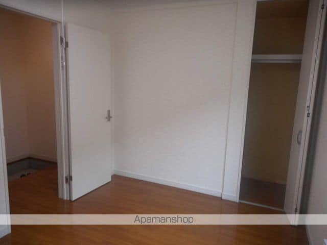 detached 北海道帯広市西十六条南６丁目

地図を見る