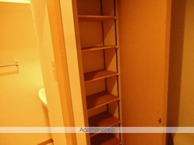 リファレンス大手町の内装写真