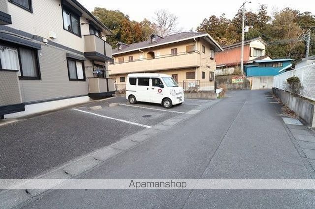 イーグレットのその他写真