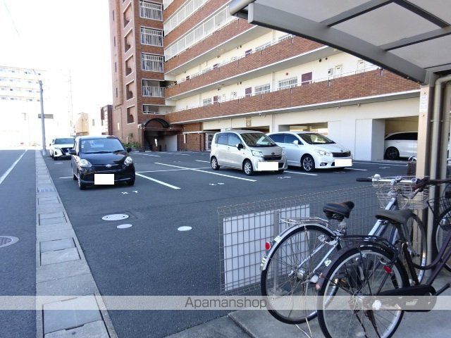 キャトルセゾンのその他写真
