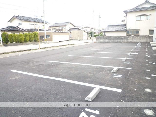 グランシエルのその他写真