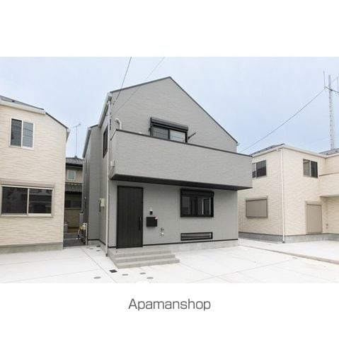 Kolet野田梅郷09