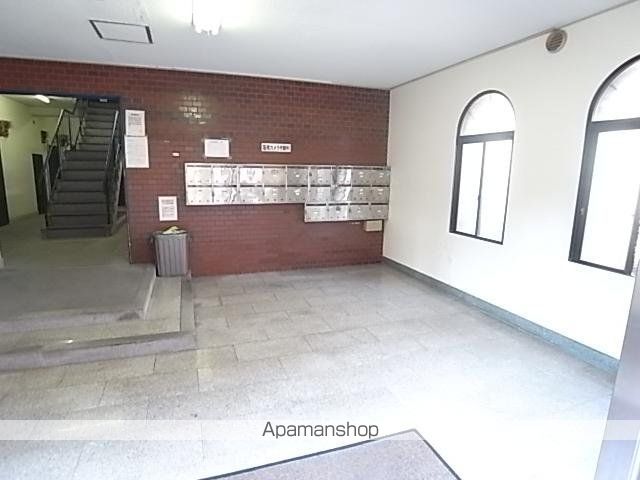 グレイスマンション1番館のその他写真